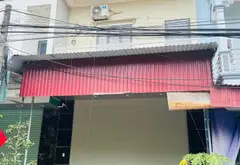 Nhà mặt phố 3 tầng tại Hồ Thuận Thành giá cực hấp dẫn... Bán nhà mặt phố tại Thuận Thành, Bắc Ninh 07