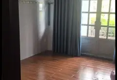 Cơ hội sở hữu nhà mặt phố 2 tầng sang trọng tại Bình Tân giá chỉ 9 tỷ... Bán nhà mặt phố tại Bình Tân, Hồ Chí Minh 03