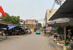 Bán nhà riêng 1 tầng 41m2 tại thôn Đại Vi, gần chợ và KCN Visip Phù Chẩn... Bán nhà riêng tại Đại Đồng, Bắc Ninh 05