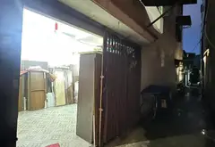 Bán nhà riêng 3 tầng mặt tiền 4.4m tại quận, giá 6.5 tỷ... Bán nhà riêng tại Tân Thới Hiệp, Hồ Chí Minh 05