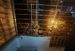 Nhà Phân Lô Ô Tô Vào Nhà - Tiện Nghi Trọn Vẹn Tại Hà Đông... Bán nhà riêng tại Hà Đông, Hà Nội 16