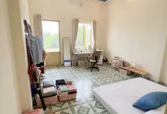 Nhà mặt phố - 68m² - Phước Long, Quận 9, TP Hồ Chí Minh - 10.1 tỷ... Bán nhà mặt phố tại Phước Long, Hồ Chí Minh 20