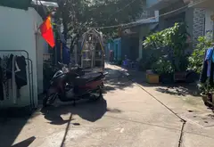 Bán nhà riêng Phường Bình Thới, 3 tầng, 17 phòng cho thuê giá tốt... Bán nhà riêng tại Bình Thới, Hồ Chí Minh 04