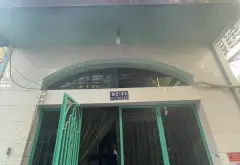 Nhà đẹp, vị trí vàng gần chợ Tân Bình... Bán nhà riêng tại Tân Hòa, Hồ Chí Minh 01