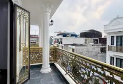 Chỉ Còn Một Căn Nhà Mặt Phố Đẹp Tại Khu Phân Lô Thượng Lý - Cơ Hội Vàng Cho Nhà Đầu Tư... Bán nhà mặt phố tại Hồng Bàng, Hải Phòng 19