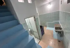 Bán nhà cấp 4 kiên cố diện tích 50m² tại xã Vĩnh Khê, gần khu đô thị Hoàng Huy... Bán nhà riêng tại An Dương, Hải Phòng 09