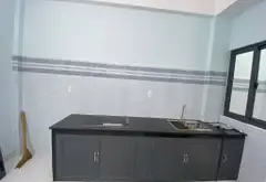 🔥 NHÀ 4 TẦNG – HẺM THÔNG RỘNG – GẦN MERCEDES QUANG TRUNG – GIÁ 7,5 TỶ! 🔥

🏡 công nhận 61m2... Bán nhà riêng tại Thông Tây Hội, Hồ Chí Minh 01