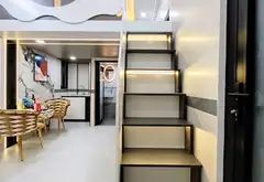 Bán căn hộ dịch vụ cao cấp 12 phòng ngủ tại Duy Tân, Phú Nhuận... Bán chung cư mini tại Phú Nhuận, Hồ Chí Minh 10