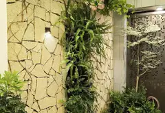 Nhà 3 tầng 73m² 4PN 4WC full nội thất cao cấp tại Cẩm Lệ... Bán nhà riêng tại Cẩm Lệ, Đà Nẵng 04