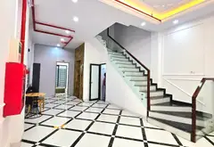 Cơ Hội Vàng Sở Hữu Chung Cư Mini Thu Nhập 40 Triệu/Tháng Tại Vĩnh Quỳnh... Bán chung cư mini tại Đại Thanh, Hà Nội 09