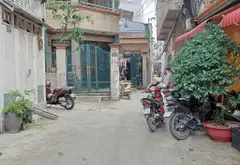 Nhà đẹp trung tâm Quận 3, giá siêu hấp dẫn... Bán nhà riêng tại Nhiêu Lộc, Hồ Chí Minh 13