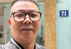 ✴️Phan Kế Bính, Giảng Võ 35m², lô góc, 4 tầng – 5,1 tỷ... Bán nhà riêng tại Giảng Võ, Hà Nội 05