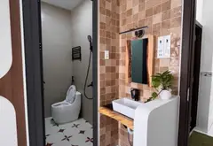Bán nhà 2 tầng 4 phòng ngủ phường Tân Mỹ, giá 6.2 tỷ. Huỳnh Tấn Phát... Bán nhà riêng tại Tân Mỹ, Hồ Chí Minh 06