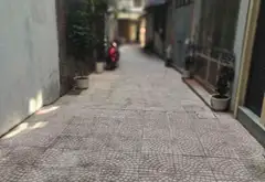 Tòa nhà chung cư mini 31 phòng khép kín tại Mỹ Đình... Bán chung cư mini tại Từ Liêm, Hà Nội 09