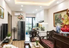 BÁN GẤP NHÀ VÕNG THỊ TT TÂY HỒ 52M X 1 TẦNG GIÁ THƯƠNG LƯỢNG... Bán chung cư mini tại Tây Hồ, Hà Nội 02