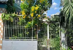 Bán đất 135m2 phường Tân Tạo, giá 8.5 tỷ, khu dân cư sầm uất... Bán đất tại Tân Tạo, Hồ Chí Minh 01