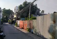 Bán nhà hẻm rộng xe 7 chỗ, gần Quốc Lộ 13, diện tích 90m2... Bán nhà riêng tại Hiệp Bình, Hồ Chí Minh 06