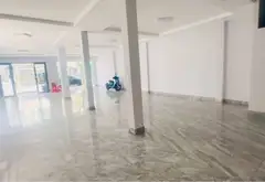 Nhà 2 mặt tiền lô góc trung tâm Tân Phú, phù hợp kinh doanh sầm uất... Bán nhà mặt phố tại Phú Thọ Hòa, Hồ Chí Minh 02