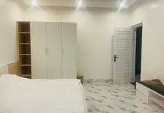 BÁN 1040m VILLAR NGHỈ DƯỠNG KHAI THÁC DÒNG TIỀN -LÔ GÓC MẶT ĐƯỜNG TL35 -KIM ANH SÓC SƠN... Bán nhà riêng tại Kim Anh, Hà Nội 07