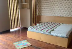 Nhà riêng 6 tầng thang máy, view hồ tại Lê Đức Thọ 86.1m² giá 18.5 tỷ... Bán nhà riêng tại Từ Liêm, Hà Nội 01