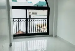 Nhà 4 tầng có thang máy ngay trung tâm Hà Đông, 6 phòng ngủ rộng rãi... Bán nhà riêng tại Hà Đông, Hà Nội 02