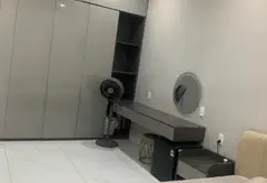 Cơ Hội Vàng Sở Hữu Nhà Mặt Phố Đường Trần Hưng Đạo, Chỉ 7.25 Tỷ!... Bán nhà mặt phố tại Đông Hòa, Hồ Chí Minh 09