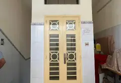Cơ hội sở hữu nhà mặt phố 5 tầng Bình Tân - Giá chỉ 14.2 tỷ còn thương lượng... Bán nhà mặt phố tại Bình Hưng Hòa, Hồ Chí Minh 12