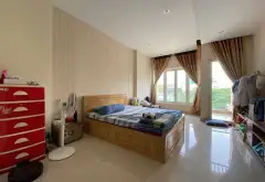 Nhà mặt phố kinh doanh sầm uất tại quận Cầu Giấy, 80m2, 4 tầng... Bán nhà mặt phố tại Tân Phú, Hồ Chí Minh 07