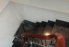 Bán nhà riêng 4 tầng tại khu vực phát triển gần Đại học Sư phạm Thể dục Thể thao 3.8 ty... Bán nhà riêng tại Chương Mỹ, Hà Nội 23