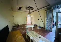 Cơ hội hiếm có sở hữu nhà riêng rộng rãi, giá chỉ tương đương chung cư tại Bưởi... Bán nhà riêng tại Giảng Võ, Hà Nội 01