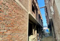 Nhà riêng 3 tầng hiện đại tại Phù Liễn, Kiến An, Hải Phòng... Bán nhà riêng tại Phù Liễn, Hải Phòng 04
