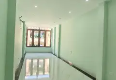 Nhà mặt phố thang máy, tiện kinh doanh Hà Đông giá tốt... Bán nhà mặt phố tại Hà Đông, Hà Nội 14