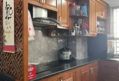 Căn hộ 2PN trọn bộ nội thất tại Kiến Hưng, Hà Nội, giá tốt... Bán căn hộ chung cư tại Kiến Hưng, Hà Nội 03