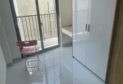 Siêu phẩm nhà phố 6 tầng tại Trung Mỹ Tây, tiềm năng sinh lời đỉnh cao... Bán nhà riêng tại Trung Mỹ Tây, Hồ Chí Minh 07