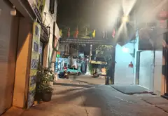 Bán nhà riêng 2 tầng 34,8m² tại phường Khu phố 6, giá 3,4 tỷ đồng... Bán nhà riêng tại Đông Hưng Thuận, Hồ Chí Minh 11