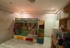 Bán nhà riêng 5 tầng hướng Nam tại Tạ Uyên, Quận 11, diện tích 78.1m2... Bán nhà riêng tại Minh Phụng, Hồ Chí Minh 04