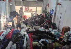 Nhà 5 tầng, mặt tiền rộng, đang cho thuê thu nhập ổn định... Bán nhà riêng tại Phú Thọ Hòa, Hồ Chí Minh 03
