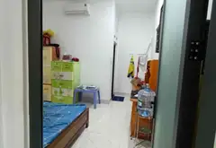 CHÍNH CHỦ GỬI NHÀ ĐẸP 2TẦNG -73m2-NGAY NGUYỄN THỊ ĐẶNG-HẺM XE TẢI - TÂN THỚI HIỆP 21 -Q12... Bán nhà riêng tại Tân Thới Hiệp, Hồ Chí Minh 05