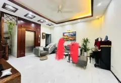 Cơ Hội Vàng Cách Phố Tây Sơn Chỉ 10M - Nhà 6 Tầng Đáng Mơ Ước Đang Đợi Bạn!... Bán nhà riêng tại Đống Đa, Hà Nội 02