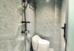 🏠 NGUYỄN VĂN QUÁ – NHÀ ĐẸP 45M² – 4,5×10M – 2 TẦNG BTCT... Bán nhà riêng tại Đông Hưng Thuận, Hồ Chí Minh 11
