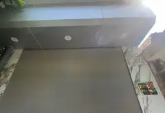 6,26 tỷ Cơ Hội Vàng Sở Hữu Căn Hộ Hiếm Tại Trung Tâm Tân Mai, Giá Tốt... Bán căn hộ chung cư tại Tương Mai, Hà Nội 02