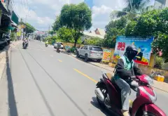 Chỉ nhỉnh 13 tỷ 90m2 mặt tiền kinh doanh Dương Đình Hội Phước Long q9... Bán nhà mặt phố tại Phước Long, Hồ Chí Minh 07