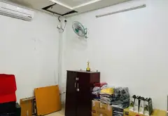 Nhà mặt phố rộng 7m khu dân cư An Sương, công năng văn phòng sẵn sàng... Bán nhà mặt phố tại Đông Hưng Thuận, Hồ Chí Minh 10
