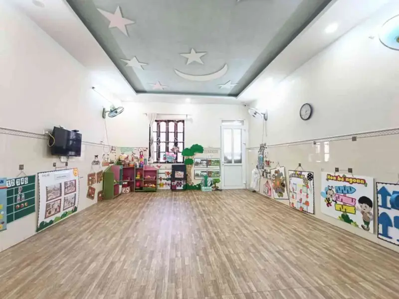🔥 SIÊU PHẨM MẶT ĐƯỜNG TUYẾN 2 PHƯỜNG AN BIÊN- KINH DOANH SẦM UẤT - SẴN DÒNG TIỀN ĐỀU ĐẶN 🔥... Bán nhà mặt phố tại An Biên, Hải Phòng 01