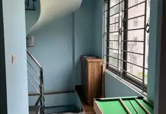 Cơ hội vàng sở hữu nhà mặt ngõ oto tránh Kim Giang khu vực hiếm nhà bán... Bán nhà mặt phố tại Thanh Liệt, Hà Nội 11