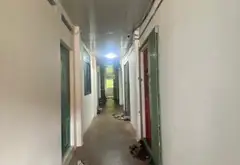 Căn hộ 2 phòng ngủ hẻm xe hơi tại quận trung tâm giá tốt... Bán căn hộ chung cư tại Nhiêu Lộc, Hồ Chí Minh 07
