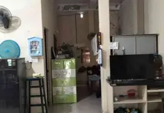 Nhà mặt tiền rộng cực đẹp tại Cẩm Lệ Đà Nẵng... Bán nhà mặt phố tại Cẩm Lệ, Đà Nẵng 07