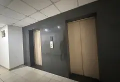 Bán căn hộ tầng 1 chung cư EHome 3 Bình Tân, diện tích 48m2, sổ hồng riêng... Bán căn hộ chung cư tại An Lạc, Hồ Chí Minh 01