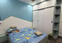 Bán nhà riêng 5 tầng tại Lý Sơn, thiết kế hiện đại 5 phòng ngủ, giá hợp lý... Bán nhà riêng tại Bồ Đề, Hà Nội 10