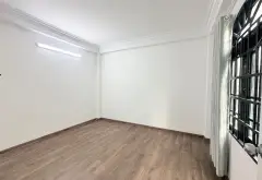 Bán nhà mặt phố 6 tầng 33m² khu Tân Bình, thiết kế hiện đại, giá 6.95 tỷ... Bán nhà mặt phố tại Tân Bình, Hồ Chí Minh 09
